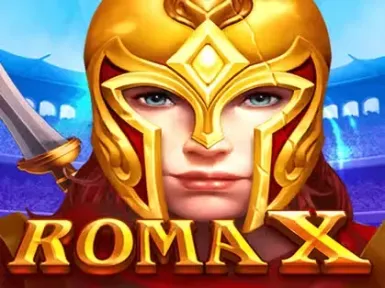 BetOnRed Casino screenshot
